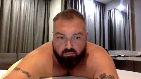 Snapshot of steve__1980 chatting on 29, 9, 2025 steve__1980 online show from 29, 9, 2025
