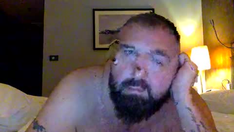 Snapshot of steve__1980 chatting on 16, 12, 2025 steve__1980 online show from 16, 12, 2025