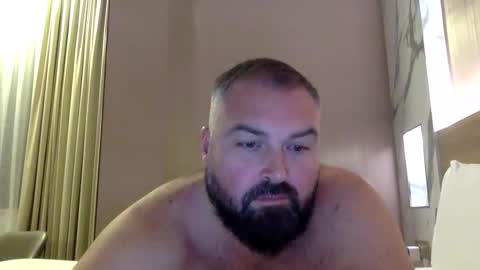 Snapshot of steve__1980 chatting on 9, 3, 2026 steve__1980 online show from 9, 3, 2026