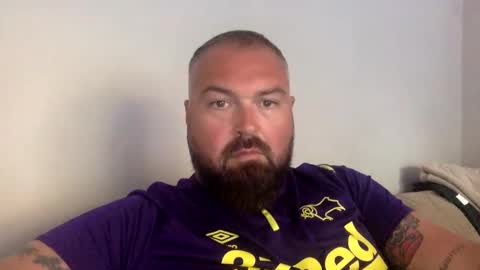 Snapshot of steve__1980 chatting on 28, 5, 2026 steve__1980 online show from 28, 5, 2026