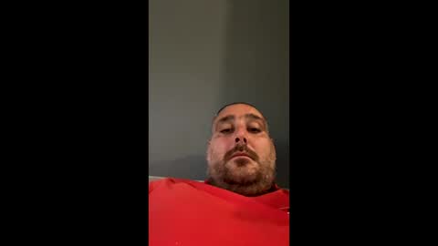 steve_bear666 online show from 24, 5, 2026
