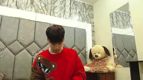 Steve Hotman  online show from 20, 3, 2026