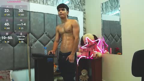 Steve Hotman  online show from 26, 3, 2026