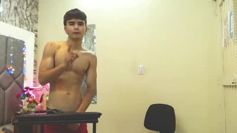 Steve Hotman  online show from 11, 4, 2026