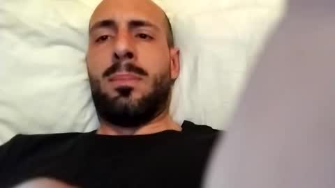 steve_x91 online show from 7, 4, 2026