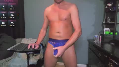 Im Yours online show from 21, 10, 2025