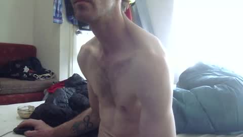 Snapshot of steveaussie chatting on 20, 12, 2024 Australian420 online show from 20, 12, 2024