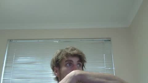 Snapshot of steveaussie chatting on 23, 12, 2024 Australian420 online show from 23, 12, 2024