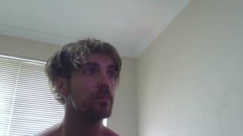 Snapshot of steveaussie chatting on 2, 1, 2025 Australian420 online show from 2, 1, 2025