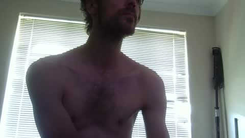 Snapshot of steveaussie chatting on 7, 1, 2025 Australian420 online show from 7, 1, 2025