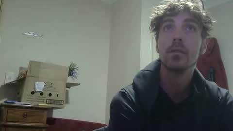 Snapshot of steveaussie chatting on 16, 1, 2025 Australian420 online show from 16, 1, 2025