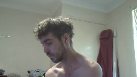 Snapshot of steveaussie chatting on 31, 1, 2025 Australian420 online show from 31, 1, 2025