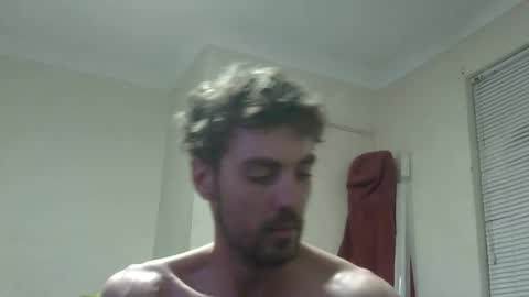 Snapshot of steveaussie chatting on 31, 1, 2025 Australian420 online show from 31, 1, 2025