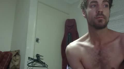 Snapshot of steveaussie chatting on 15, 2, 2025 Australian420 online show from 15, 2, 2025