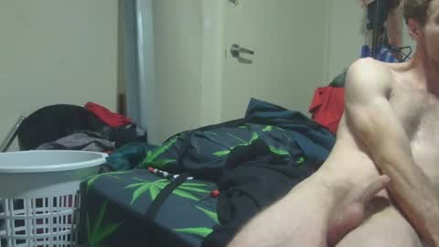 Snapshot of steveaussie chatting on 6, 3, 2025 Australian420 online show from 6, 3, 2025