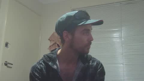 Snapshot of steveaussie chatting on 8, 3, 2025 Australian420 online show from 8, 3, 2025