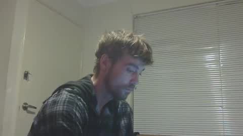 Snapshot of steveaussie chatting on 8, 3, 2025 Australian420 online show from 8, 3, 2025