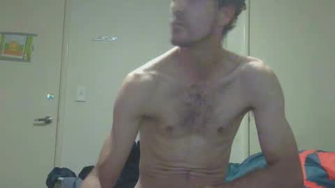 Snapshot of steveaussie chatting on 12, 3, 2025 Australian420 online show from 12, 3, 2025