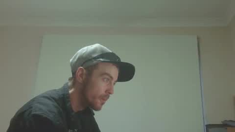 Snapshot of steveaussie chatting on 9, 11, 2025 Australian420 online show from 9, 11, 2025