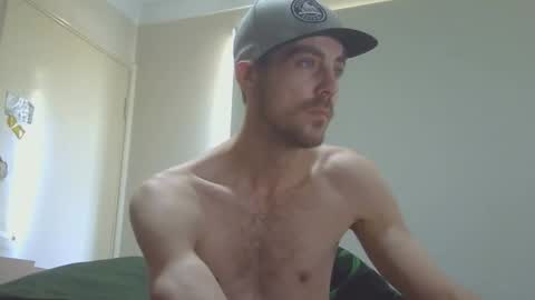 Snapshot of steveaussie chatting on 12, 11, 2025 Australian420 online show from 12, 11, 2025