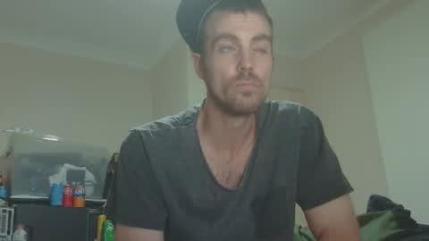 Snapshot of steveaussie chatting on 13, 11, 2025 Australian420 online show from 13, 11, 2025