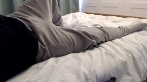 stevebate222 online show from 16, 9, 2025