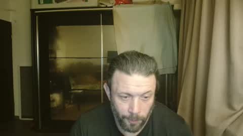 Snapshot of stevebulkzor chatting on 9, 4, 2026 Steve Oakenshield son of John son of Vasyl online show from 9, 4, 2026