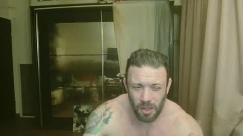 Snapshot of stevebulkzor chatting on 17, 5, 2026 Steve Oakenshield son of John son of Vasyl online show from 17, 5, 2026