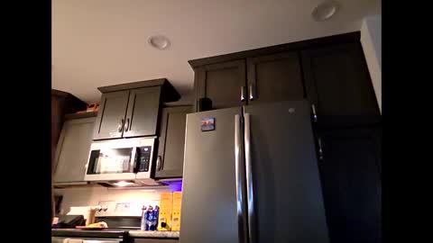 steved6001 online show from 15, 2, 2026