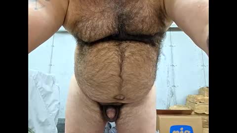 steved6001 online show from 16, 2, 2026