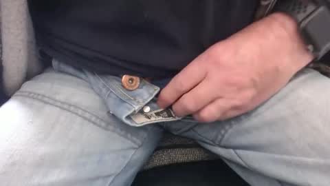 stevedaddy007 online show from 17, 4, 2026