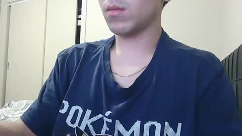 stevedaking online show from 3, 12, 2024