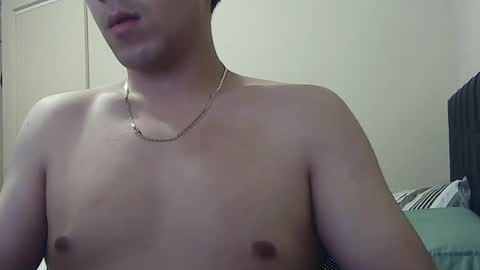 Snapshot of stevedaking chatting on 5, 12, 2024 stevedaking online show from 5, 12, 2024