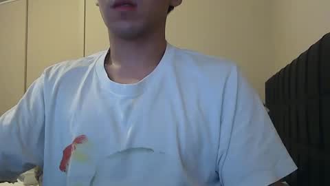 stevedaking online show from 20, 12, 2024