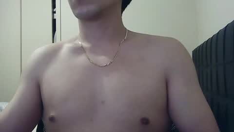 Snapshot of stevedaking chatting on 25, 1, 2025 stevedaking online show from 25, 1, 2025