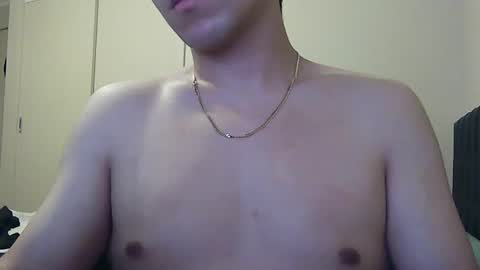 stevedaking online show from 30, 1, 2025