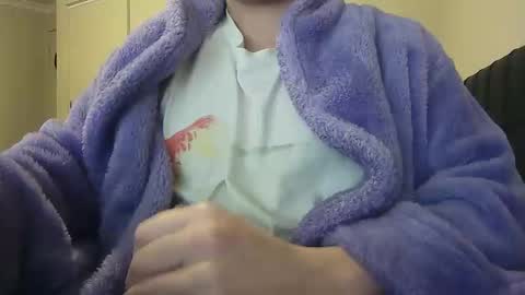 Snapshot of stevedaking chatting on 10, 9, 2025 stevedaking online show from 10, 9, 2025