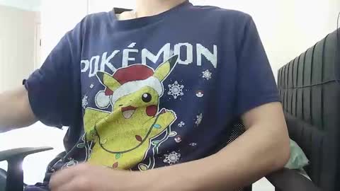 Snapshot of stevedaking chatting on 21, 9, 2025 stevedaking online show from 21, 9, 2025