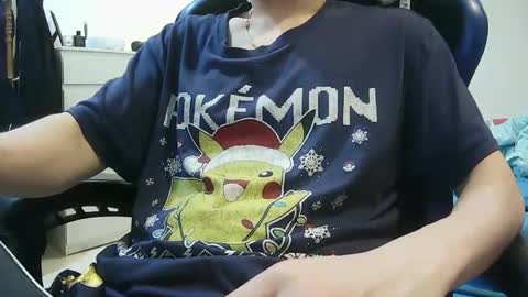 stevedaking online show from 9, 10, 2025