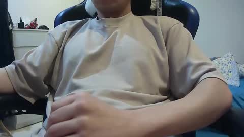 Snapshot of stevedaking chatting on 28, 10, 2025 stevedaking online show from 28, 10, 2025