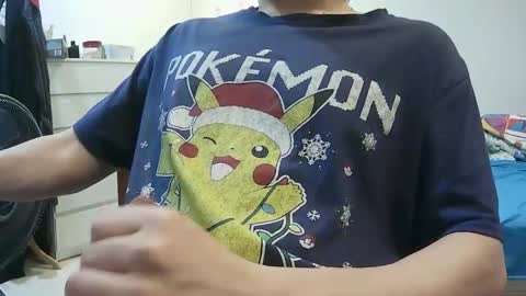 stevedaking online show from 19, 12, 2025