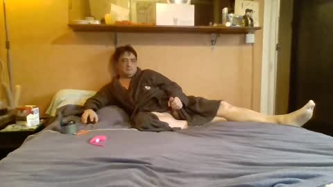 Snapshot of stevefromfrance chatting on 12, 12, 2024 stevefromfrance online show from 12, 12, 2024