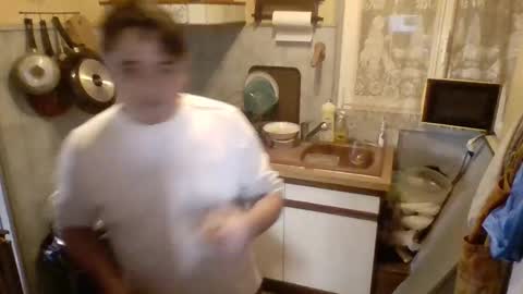 Snapshot of stevefromfrance chatting on 13, 12, 2024 stevefromfrance online show from 13, 12, 2024