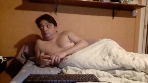 Snapshot of stevefromfrance chatting on 31, 12, 2024 stevefromfrance online show from 31, 12, 2024