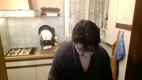 Snapshot of stevefromfrance chatting on 7, 1, 2025 stevefromfrance online show from 7, 1, 2025