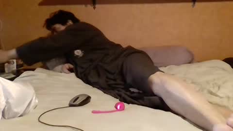 Snapshot of stevefromfrance chatting on 8, 1, 2025 stevefromfrance online show from 8, 1, 2025