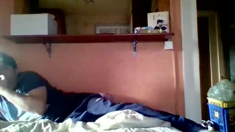 Snapshot of stevefromfrance chatting on 11, 2, 2025 stevefromfrance online show from 11, 2, 2025