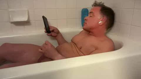 Sexy8indicksteve online show from 28, 3, 2026