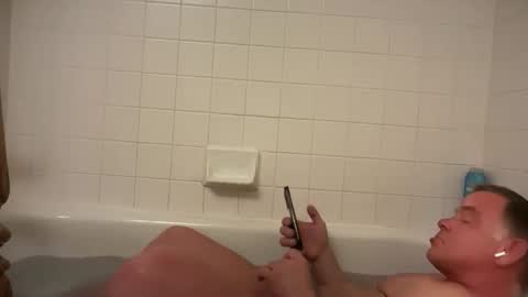 Sexy8indicksteve online show from 2, 4, 2026