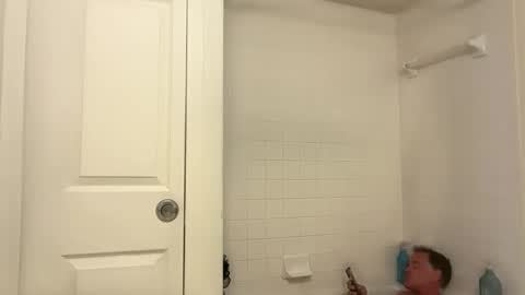 Sexy8indicksteve online show from 25, 4, 2026